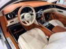 Bentley Flying Spur 4.0T V8 AZURE 2024