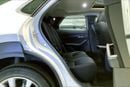 Mazda CX-30 2.0 MHEV AUTO 2WD ELITE | Guaranteed Warranty | 0 Down Payment