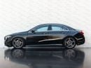 Mercedes-Benz A 200 Std 1.4L