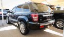 Jeep Grand Cherokee 5,7 L Hemi