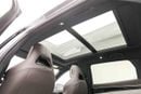 BYD Song Plus ID Flagship - Time Grey Inside Beige & Grey | Export Only