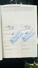 Hyundai Tucson Comfort 2.5L