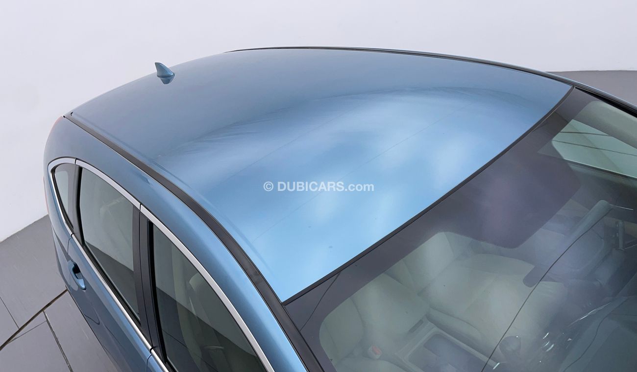 Honda CRV LX 2.4 | Zero Down Payment | Free Home Test Drive