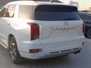 Hyundai Palisade SMART