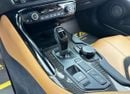 Toyota Supra 2025 Toyota Supra GR, 03/2027 Toyota Warranty,03/2028 Toyota Service Package, Full Toyota Service Hi
