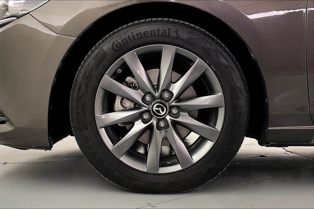 Jaguar E Pace P200 | 1 year free warranty | 0 Down Payment