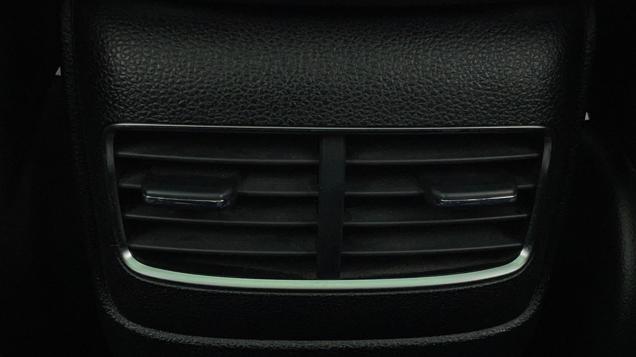 MG HS LUXURY TROPHY 2 | Zero Down Payment | Home Test Drive