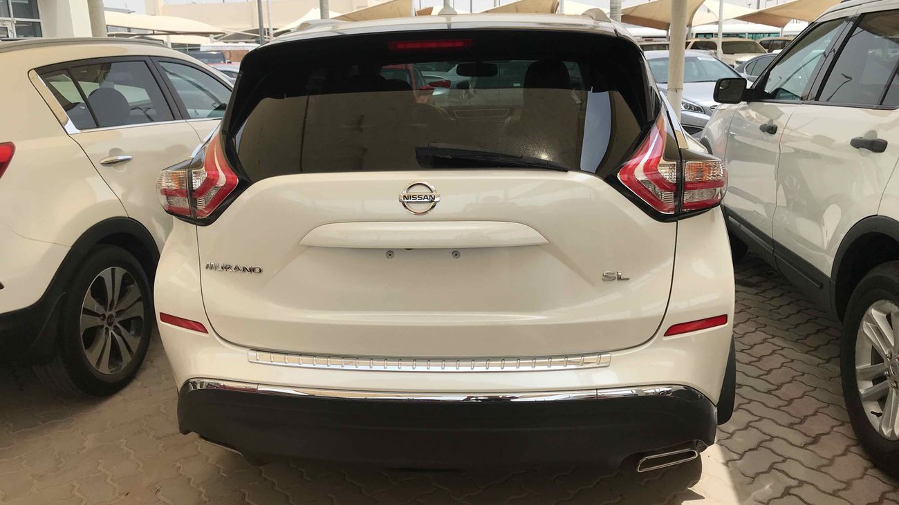 نيسان ميورانو نيسان ميورانو فل اوبشن what’s app 00971507970887