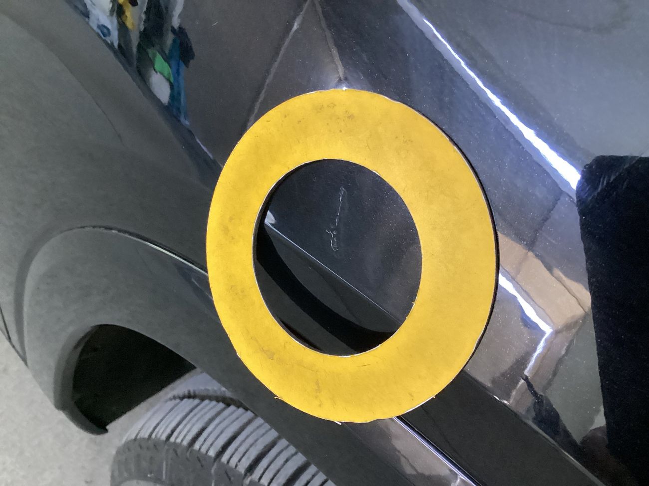 Chevrolet Traverse Premier | Guaranteed Warranty | 0 Down Payment