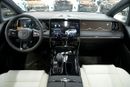 GAC M8 2.0T GX GX Master | GCC 0km | 5 Years Agency Warranty