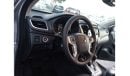 Mitsubishi L200 Sportero Pick up 4X4 Double Cabin Diesel (2022 YM)