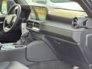 Toyota Prado VXR 2.8L DSL A/T // 2026 // High Option With Radar , Cooling & Heating Seats , DVD&Back Camera // Sp