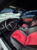 Dodge Charger R/T Max 5.7L