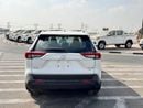 تويوتا راف ٤ 2025 TOYOTA RAV4 XLE-G 2.5L GCC BRAND NEW 0KM