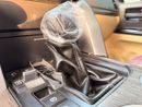 تويوتا لاند كروزر GXR Toyota Landcruiser GXR 2018 Upgrade 2024 V6 Full Option