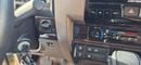 Toyota Land Cruiser Pick Up 4.0 PETROL AUTO GEAR