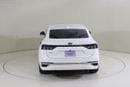Ford Taurus AMBIENTE TPC1223 / AL TAYER MOTORS / AL QOUZ SHOWROOM