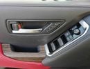 Toyota Land Cruiser 3.3L Diesel Top Variant With RADAR | HUD | BIG DVD | JBL | GCC Specs (CODE # VXR-Z)