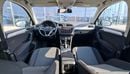 Volkswagen Tiguan Eid Offer 1140-Monthly l Under Warranty l l 1.4 l Cruise, GPS l Accident Free