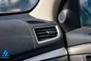 Mitsubishi Pajero Sport 2.5L Turbo Diesel | 134 HP | AT | 4WD | 7 Passenger | Dual Airbags | ABS & EBD | Ad-Safety | 2023