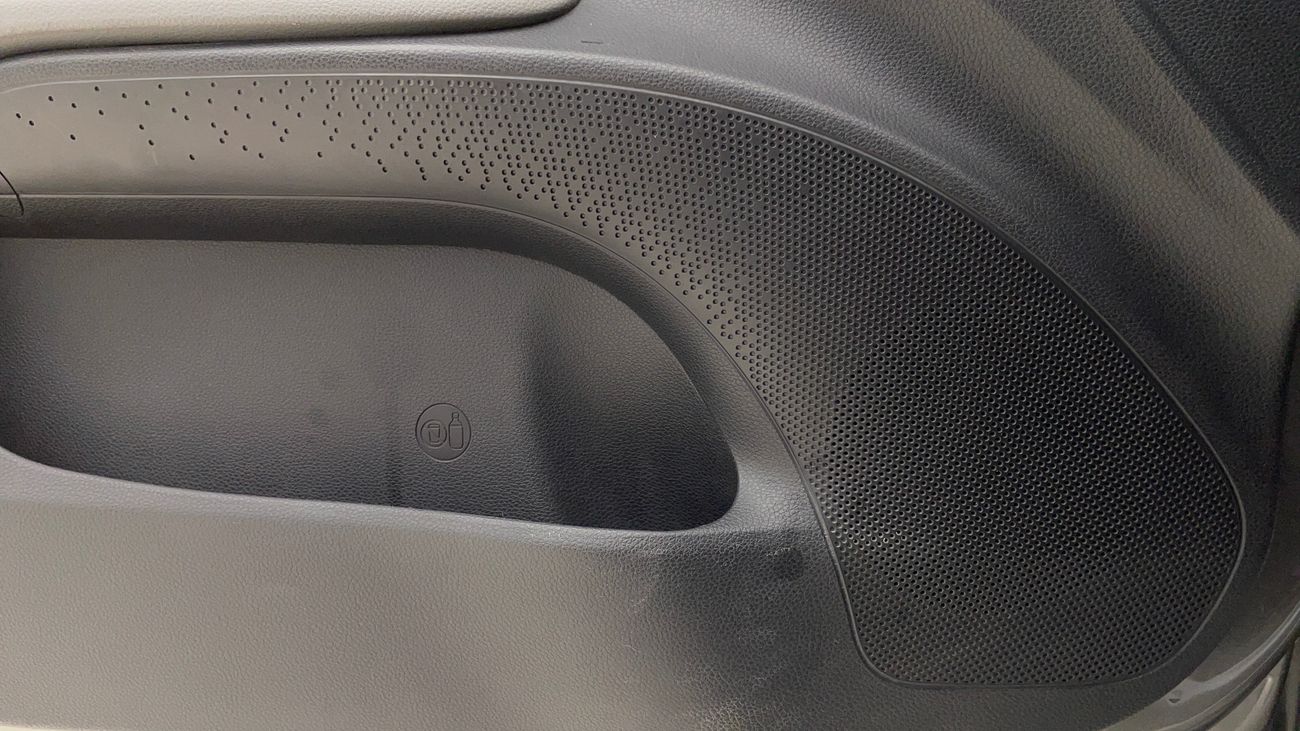 Kia Pegas EX 1.4 | Zero Down Payment | Home Test Drive