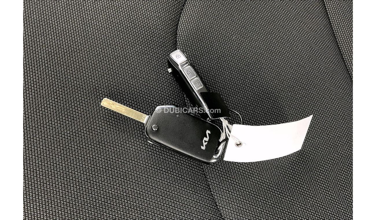 Jetour X90 JETOUR X90 PLUS MY 2024 1.6L PETROL ENGINE