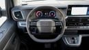 Fiat Scudo Fiat Scudo Ulysse VIP shuttle 2.0 T