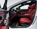 مرسيدس بنز S 500 4MATIC L DARK SERIES 2026 Mercedes Benz S500 Exclusive High, 5 Years MB Warranty, Full MB Service History, Low Km, GCC