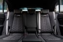 Audi RSQ8 RSQ8 | 9,792 P.M | 0% Downpayment | Perfect Condition!