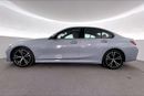 BMW 320i M Sport | Guaranteed Warranty | 0 Down Payment