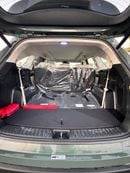 Kia Sorento Full option Hybrid 1.6 turbo | GCC Zero km