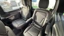 Mercedes-Benz V 300 D Brand New V300D Avantgarde is avaliable in stock