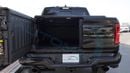 رام 1500 (For Export , НА ЭКСПОРТ) PY 26/26 Limited Crew Cab Hurricane H.O 3.0TT GCC Без пробега