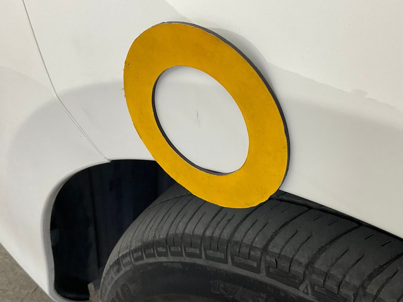 Toyota Corolla XLI | Guaranteed Warranty | 0 Down Payment