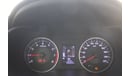 Kia Pegas Top Kia Pegas 2020 GCC, in excellent condition, full option
