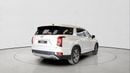 هيونداي باليساد 3.5 PREMIUM 8 STR 4WD AUTO | شامل الضمان | 0 ﺪﻔﻋﺓ ﺃﻮﻟﻯ
