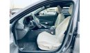 Hyundai Elantra HYUNDAI ELANTRA CN7 1.6L PREMIERE PLUS GCC SPECS 2024 MODEL