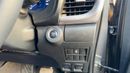 Toyota Hilux MODIFIED TO 2024 GR SPORT | LOADED SPORTS BAR WITH BASKET | AFTER MARKET SIDE FENDERS | 2018 | RHD |
