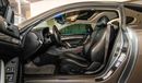 Infiniti G37
