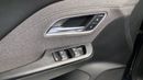 MG ZS Standard | Guaranteed Warranty | 0 Down Payment