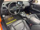 BMW M2 Competition 3.0L 2020 BMW M2 Competition, Warranty, Full Service History, Carbon Fiber Package, Low