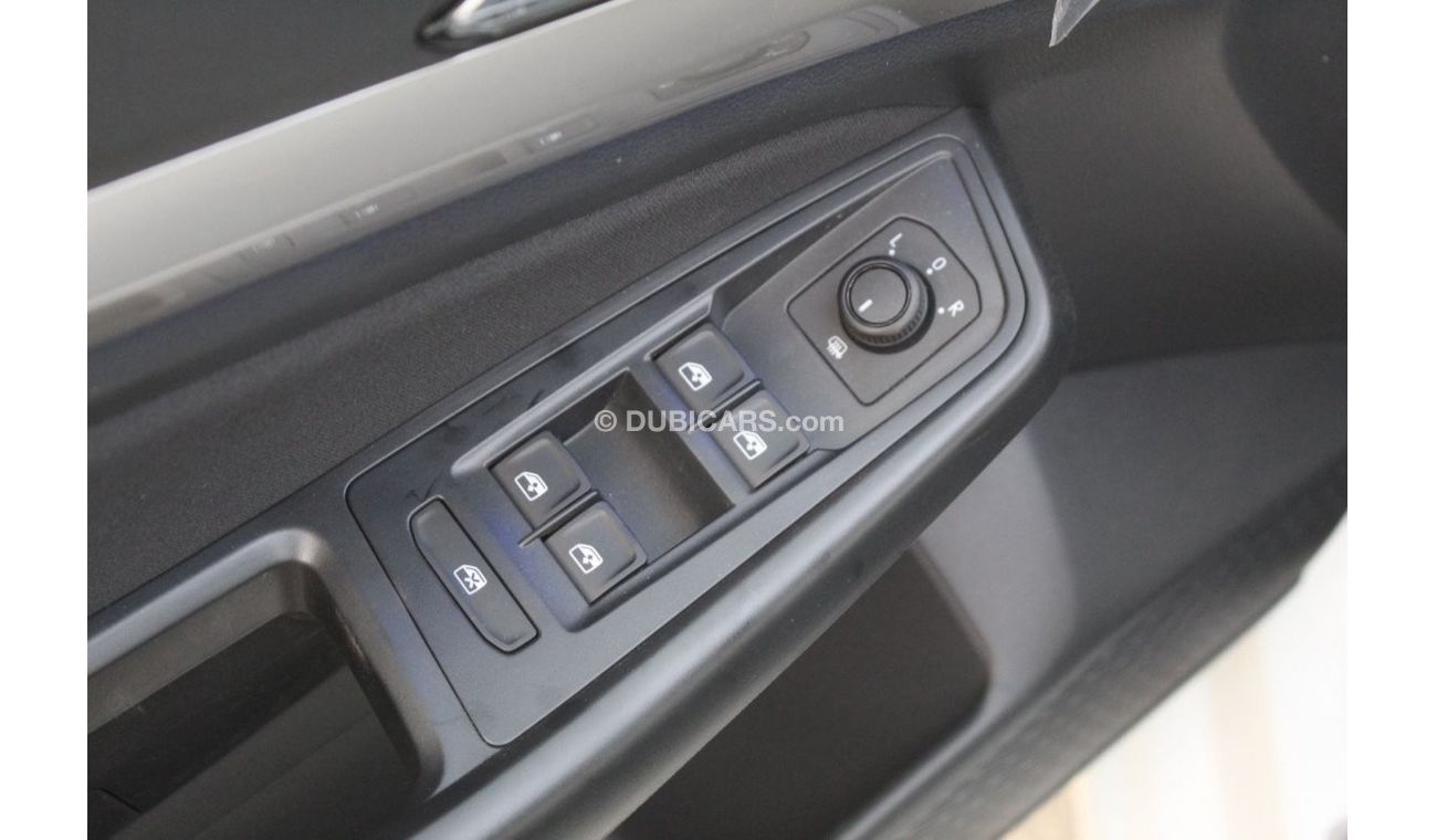 Volkswagen Bora Electric Car 2020 Model available for local and export