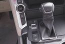 تويوتا لاند كروزر GXR 3.5L