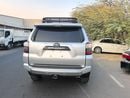 Toyota 4Runner 4Runner Trd off Road Premium 2014 full opation