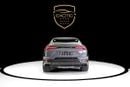 لامبورغيني اوروس PERFORMANTE 4.0T V8