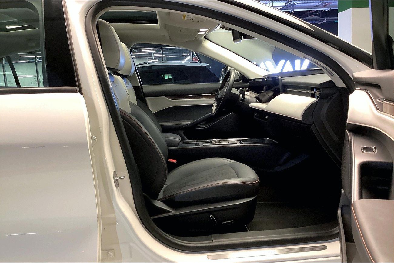 Ford Taurus Titanium | Guaranteed Warranty | 0 Down Payment