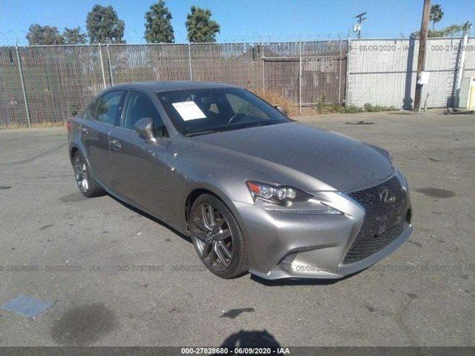 Sitemapcdatahttpsomobeldreferenzcomamazing 2015 Is350 For Sale Images