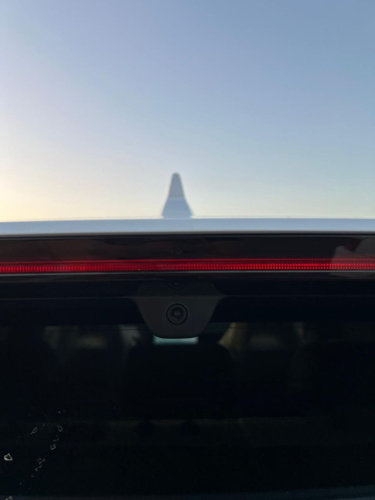 BYD Song Plus BYD Song Plus Hybrid DM-i