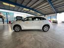 Suzuki Baleno 1.5 GL AUTO | Guaranteed Warranty | 0 Down Payment