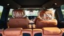 ROX Adamas 1.5L Turbocharged AWD Luxury VIP | 6-Seats | 2026 | For Local Registration +10%